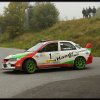 CW Leiben Rally 2010 003